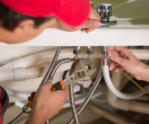 About Plumber Loveland - plumber experts in Loveland